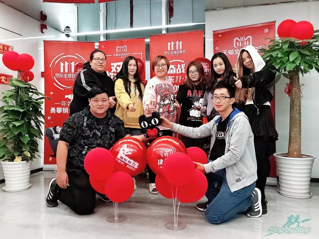 微信图片_20191119113836.jpg