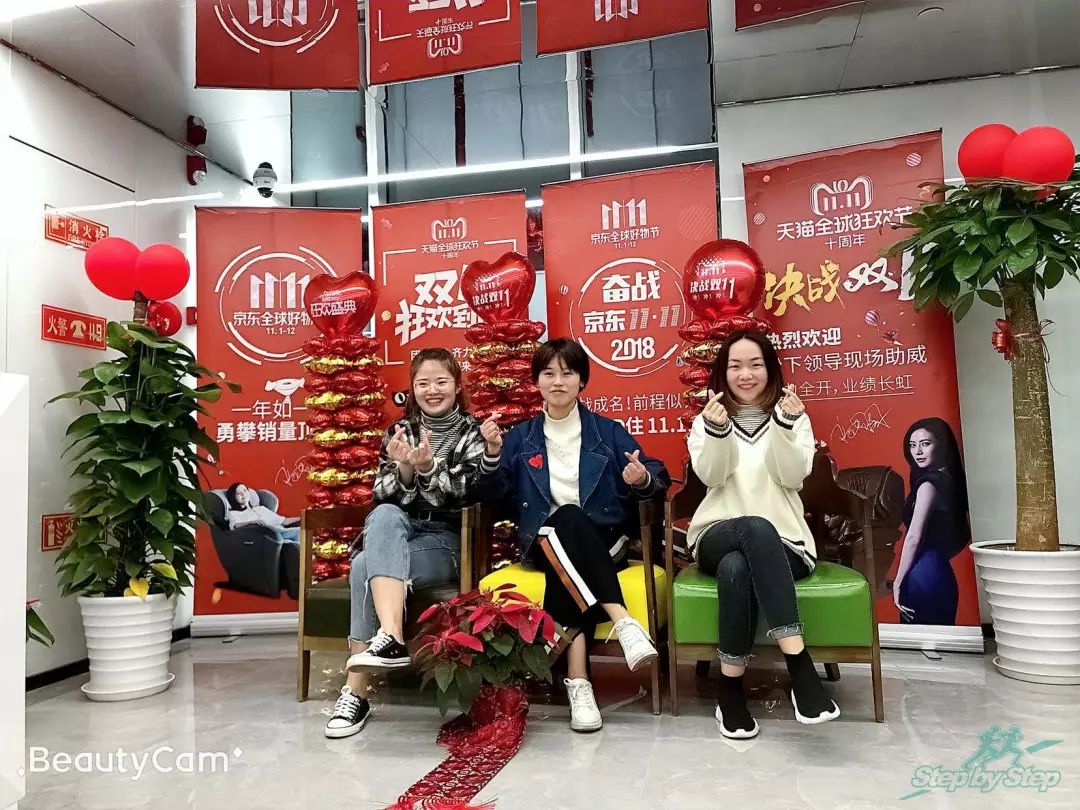 微信图片_20191119113847.jpg