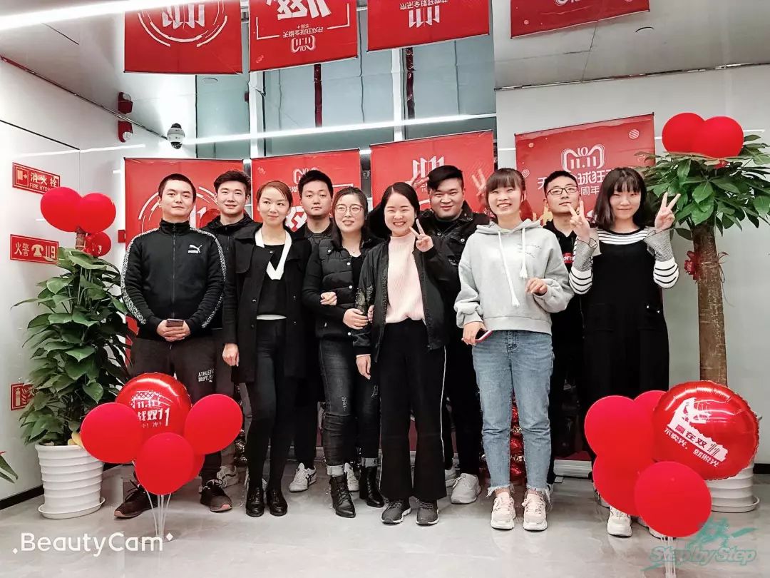 微信图片_20191119113841.jpg