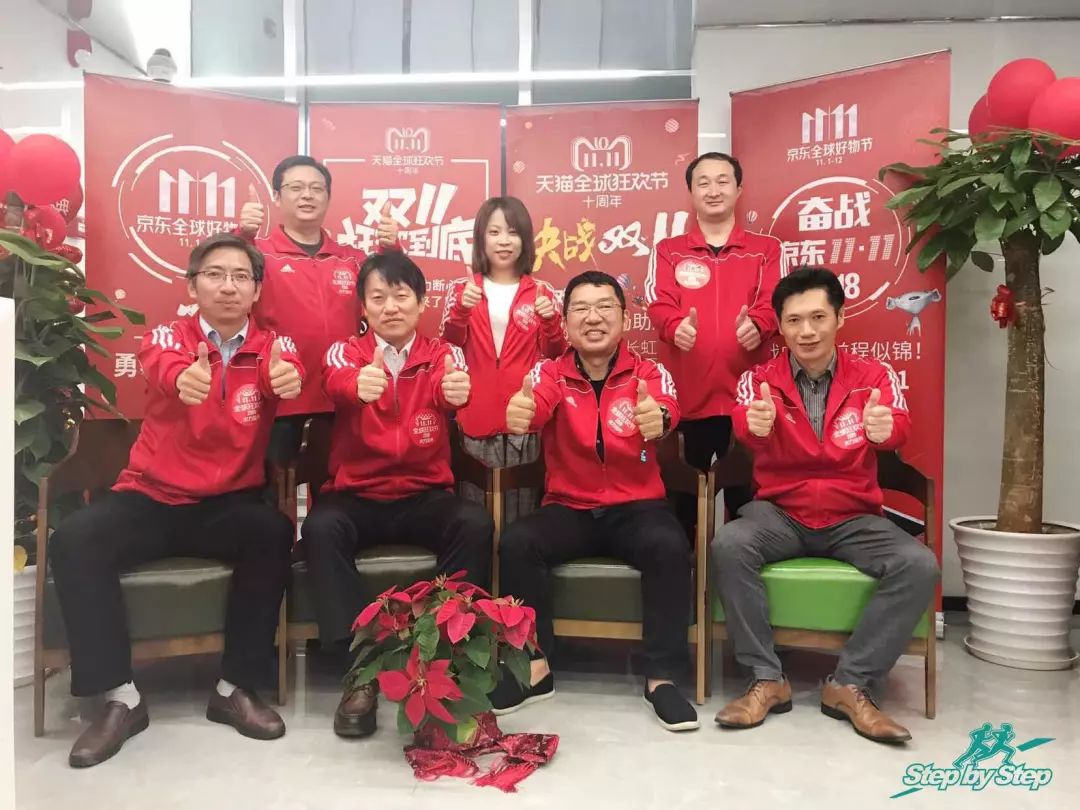 微信图片_20191119113759.jpg