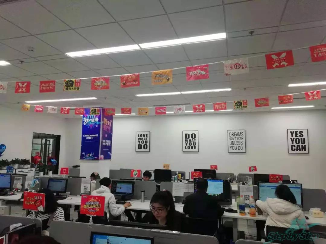 微信图片_20191119113828.jpg