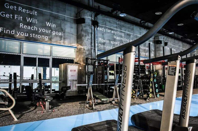 230.jpg