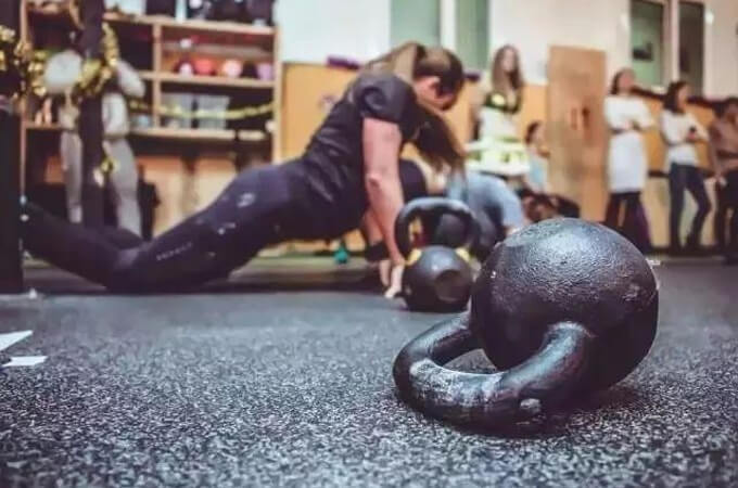 368.jpg